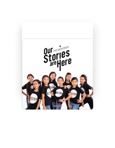 Listen to The Metatron, watch music videos, read bio, see tour dates & more!