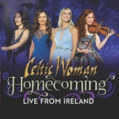 Celtic Woman - The Kesh Inn - Live 2017