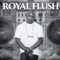 Iced Down Medallions (feat. N.O.R.E.) - Royal Flush lyrics