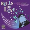 Essential Doo Wop - Bells of Love, 2008