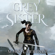 Mark Lawrence - Grey Sister: Book of the Ancestor, Book 2 (Unabridged)