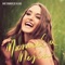 No Me Acuerdo - Manuela Mejia lyrics