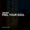 Your Soul - Verdikt lyrics