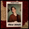 New Ways - Single