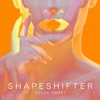 Shapeshifter - Single