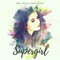 Supergirl (feat. Cami) - Max Oazo lyrics