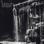 Groupa - Elverum (feat. Mats Eden, Terje Isungset & Jonas Simonsson)