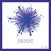 One Night - Single, 2017