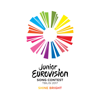 Junior Eurovision Song Contest Tbilisi 2017 - Various Artists
