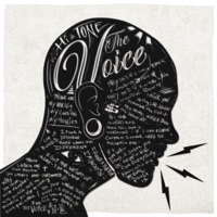 Voice - Single - Hi-Tone