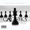 The Movement (feat. Holiday & Hits) - Sean Hines lyrics