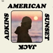 American Sunset artwork