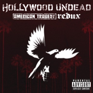 American Tragedy: Redux