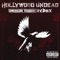 My Town - Hollywood Undead lyrics