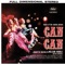 Can-Can - Nelson Riddle lyrics