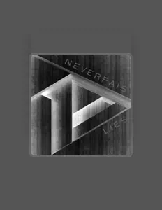 Listen to Neverpais, watch music videos, read bio, see tour dates & more!