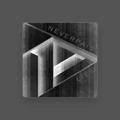 Listen to Neverpais, watch music videos, read bio, see tour dates & more!
