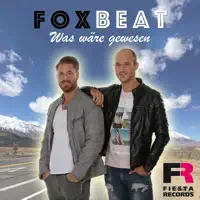 Was Wäre Gewesen