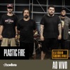 Plastic Fire