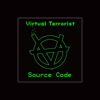 Virtual Terrorist