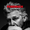 Schwarzoderweiss - Rainhard Fendrich