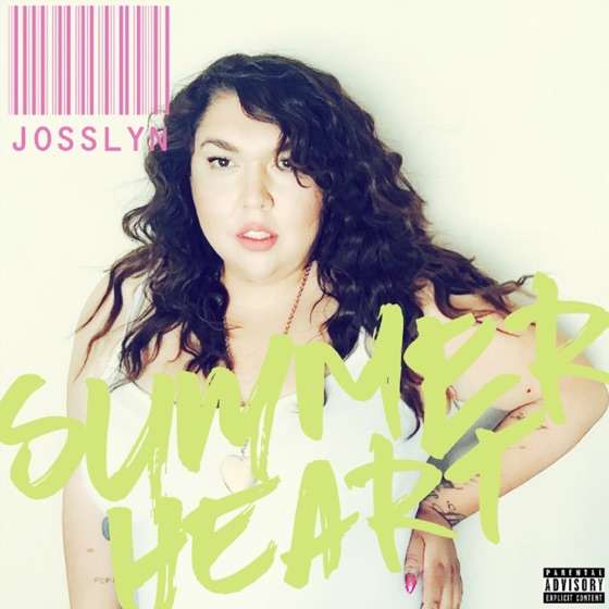 Cover artwork for Down & Up