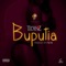Buputia - Tidinz lyrics