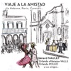 Gérard Naulet - Ronda