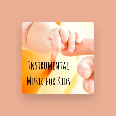 Listen to Sleeping Piano, watch music videos, read bio, see tour dates & more!