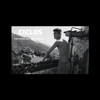 Ciclos (feat. Mari Stampa) - Single