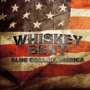 Whiskey Bent - Dont Mean to Fall - Line Dance Choreographer