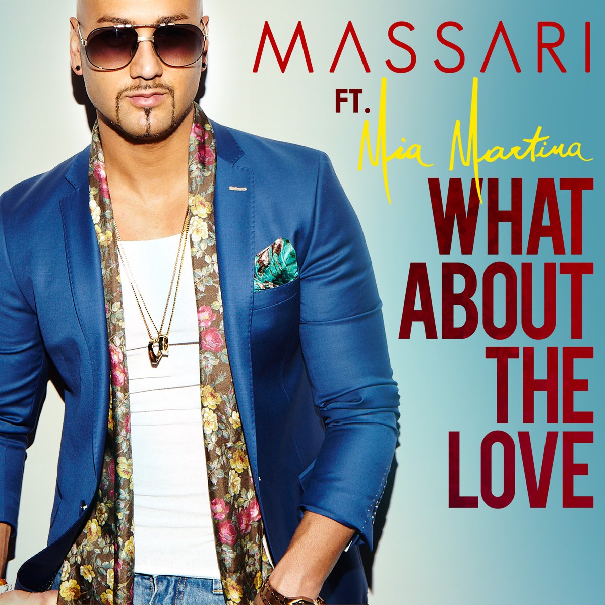 Massari real love ogb remix. Массари певец. Massari be easy обложка. Massari Парфюм.