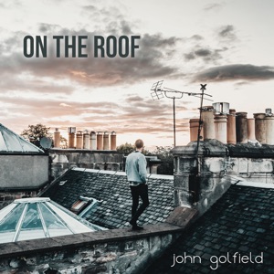 On the Roof