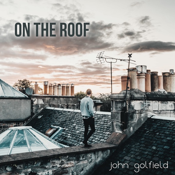 On the Roof