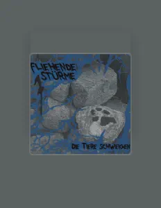 Listen to Fliehende Stürme, watch music videos, read bio, see tour dates & more!