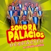 Despacito (Versión Cumbia) - Single