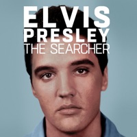 Télécharger Elvis Presley: The Searcher Episode 1
