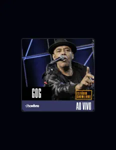 Listen to GOG, watch music videos, read bio, see tour dates & more!