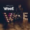 Wooe (feat. Abel Lucciano) - Dynangel lyrics