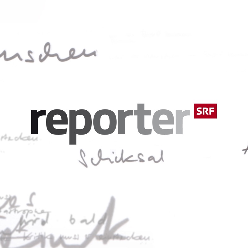 Reporter HD
