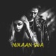 Mixaan sua feat Tiia Single