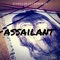 Assailant - Diabolus Exterminus lyrics