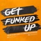 Mooove! - Common Ground lyrics