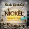 Money Talk (feat. T.Y) - Mack Nickels lyrics