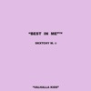 Best in Me - Single