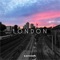 London - Mokita lyrics