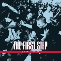 Connection - EP - The First Step