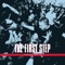 Greater Vision - The First Step lyrics