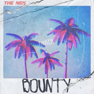Bounty