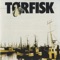 Årets By - Tørfisk lyrics